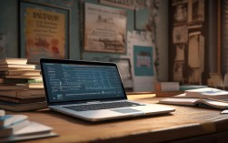 什么是典范性思维?它如何塑造我们的认知方式?