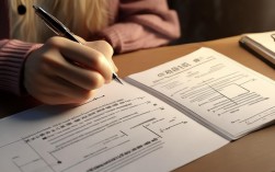 唐筛与思维有何本质区别？