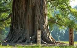 樟树丰城中考录取分是多少？