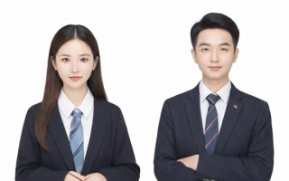 研究生招生，如何从报名到成功录取？