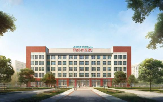 广州市真光中学怎么样