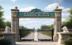 石狮中学今年录取分数线是多少？