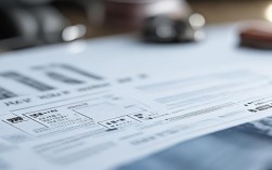 2025年石家庄一级消防师报名条件有何新调整？