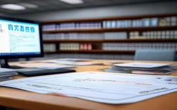 福建省执业医师报名条件有哪些具体要求?