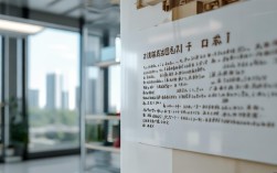 河北执业中药师报名条件有哪些？2024年最新要求是什么？