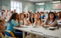 2025医美专业录取分数线最新多少分？