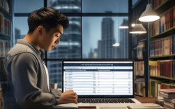 2025金融硕士选哪个？就业前景与院校怎么选？