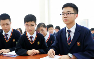 中传在职研究生项目有哪些独特优势？