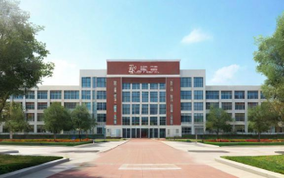 海淀理工附中究竟怎么样？