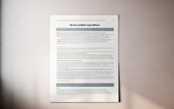 经纪人资格考试报名条件有哪些具体要求？