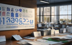 聊城2025中考录取人数已公布？