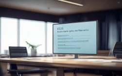 2025年招标师报名条件有哪些具体要求？