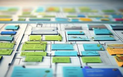 思维导图和知识结构哪个更适合构建知识体系？