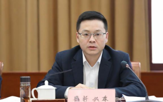 上戏导演研究生复试考什么？备考指南全解析