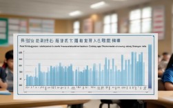 2025广东历史高考录取率最新数据是多少？