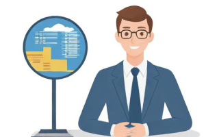 大专学费一般多少钱？费用构成与缴费指南