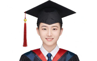 如何查询学位证信息？