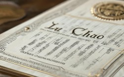 陆超毕业于哪所大学？