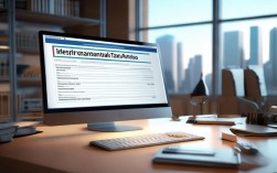 2025国际税务师报名条件有哪些？最新政策解读！