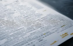 今年南昌录取线最新排名多少？