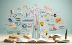 思维导图如何提升作文教学的时效性与质量？