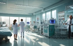 上海哪些学校开设眼科专业或课程？招生要求是什么？