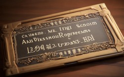 2025高密五中录取分数线是多少?