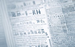 济南2023年各高中录取分数线是多少？