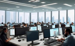 2025上海专升本报名条件有哪些？现在还能报吗？