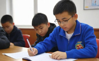怎么样转化差生（怎样做好差生的转化工作）