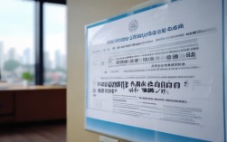 河北省主管护师报名条件2024具体要求有哪些？