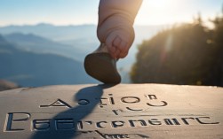 行动真的能决定思维？最新研究颠覆认知？