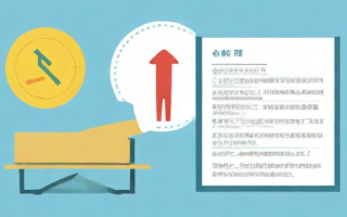 如何高效补填志愿？实用指南助你成功！