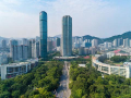 黄埔这个词应该怎么正确读音？