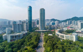 黄埔这个词应该怎么正确读音？