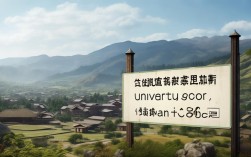 四川XX年XX专业录取分数线分别是多少？