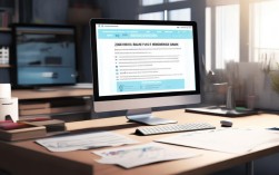 2025年BIM考试报名条件何时公布？