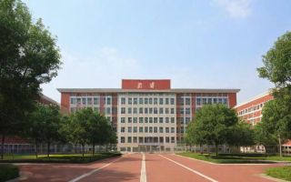 黄陂武湖中学怎么样（黄陂区武湖中学怎么样）