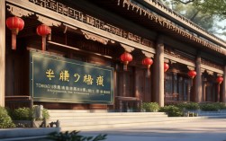 同济大学哲学专业现在在哪个校区上课？