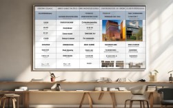 跨专业考研选美术，2025就业还香吗？