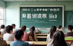 今年广东高考录取率具体是多少？考生和家长必看！