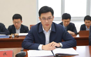 国考笔试第一（国考笔试第一名录取概率）