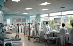 会计考研选校指南，哪些大学会计专业实力强且就业好？