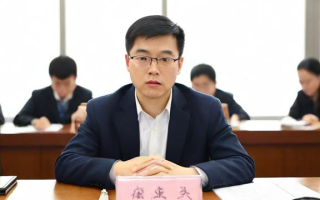 东财审计研究生培养特色与就业前景如何？
