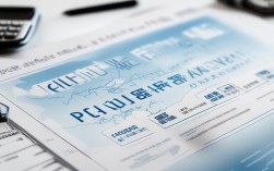 2025江苏初级会计报名条件有哪些？