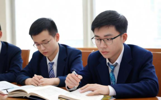 人大在职研究生招生条件有哪些？全面解析报考要求