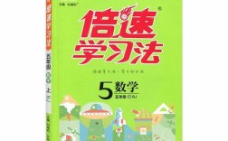 万向思维图书有何独特优势？