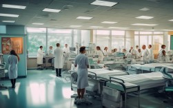 护理学专硕哪个学校好?招生人数、复试线、报录比怎么查?