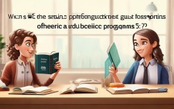 2025专硕学硕怎么选？就业导向VS学术深造怎么选？