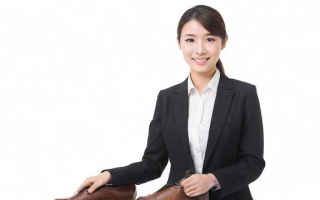 新手卖鞋导购员怎么说，新手卖鞋导购员应该如何与顾客沟通？